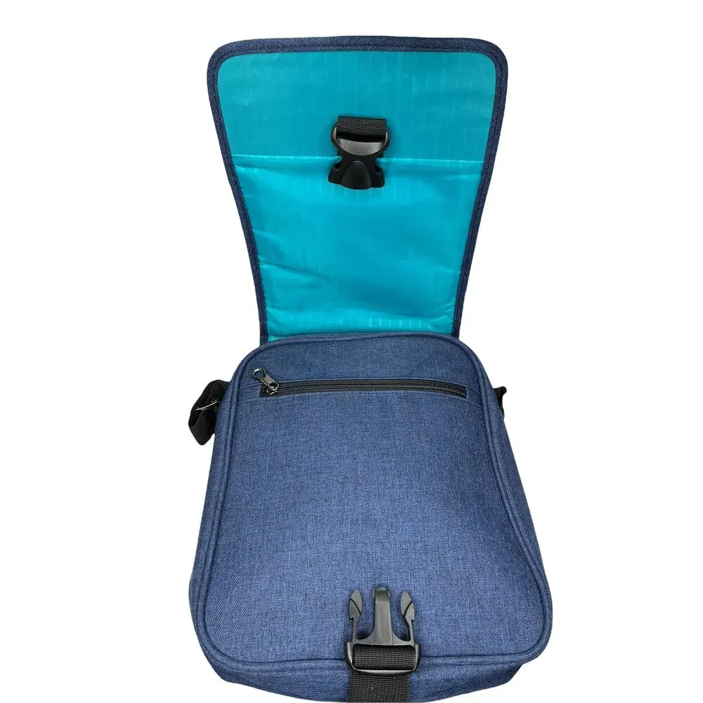 NWOT Kroser Tablet Crossbody Case